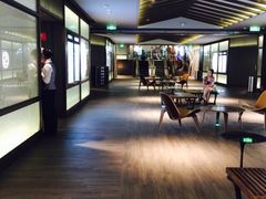 iphone_upload_pic-成都百丽宫影城(LUXE太古里店)