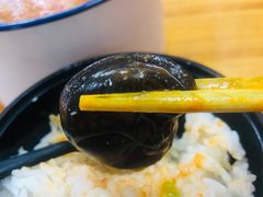 -胖胖板凳面