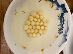 南塘鸡头米-下塘街七号(圆融时代广场店)