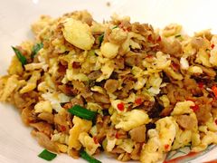 -潇湘·永州会馆(百子湾店)