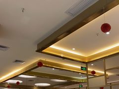 -东北风(柯桥万达店)
