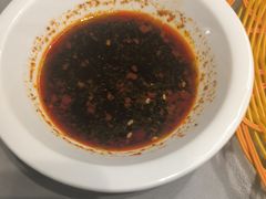 -郑家包子牛肉拉面(尚勤路店)