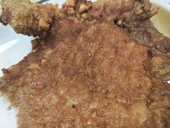 -聚知鲜面馆(上海嘉定马陆分店)