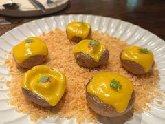 -Brut Eatery Wine Bar & Restaurant (建国东路店)