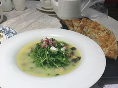 -四季小馆·地道北京小吃(广百店)