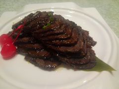 -品大伍·食之道品伍味(汪海店)