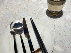 -水天堂西餐厅(昆山万象汇店)