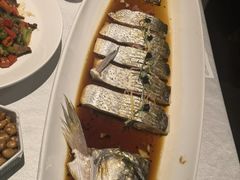 -鄱阳湖·江西小炒·瓦罐煨汤(五道口店)