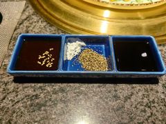 -品匯和牛精致料理店(京都店)