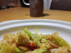 -香浙汇(望京店)