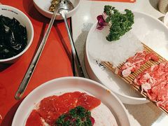 -小龙坎火锅(春熙太古里店)
