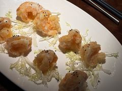 -许爷家·生态湖鲜(徐汇日月光店)