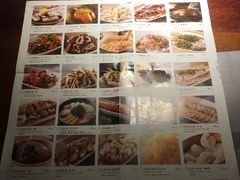 -外婆家(西溪印象城店)