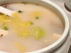 -在前门·烤鸭北京菜(五月花广场店)