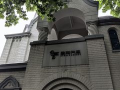 -思南书局·诗歌店