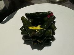 -福满满·精细佛跳墙火锅(湘江道店)