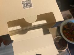 -有梦特色餐厅(古子城店)