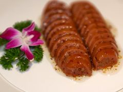 -芭菲盛宴·环球美食(锦城万达广场店)