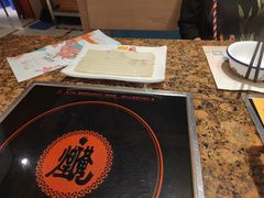 -黄记煌三汁焖锅(欢乐海岸店)