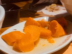 -恋萍小吃(时代店)