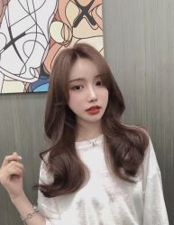 -DL HAIR SALON