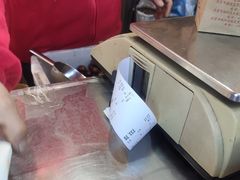 -秋栗香(地安门店)