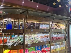 -INLOVE KTV(水晶城店)