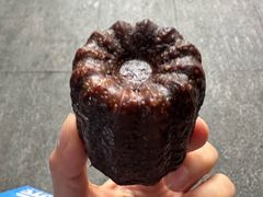 -小飞象面包公社(珠江路金鹰店)