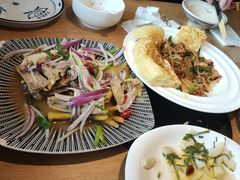 -福茂源横山铁锅羊肉(牡丹园店)