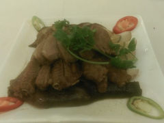 android_upload_pic-新海利(北岭店)