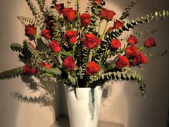 -穹六人间 people 6(岳阳路店)