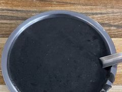 -瘦鬼老档糖水铺