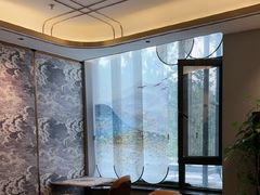 -百草滩羊清水涮羊肉·清真·宁夏盐池滩羊(莲花桥店)