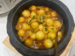 -火宫殿·湘菜小吃·商务宴请·生日聚会(东塘店)