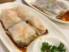 -凯逸轩·匠心粤菜(中城名仕汇店)