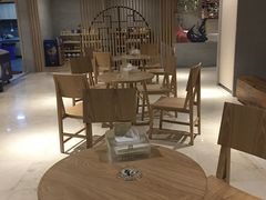 -东吴水韵(吴中店)