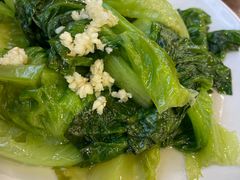 -斯丹姜母鸭·古法干香(泉州总店)