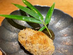 -天水蔬食料理(树德之光店)