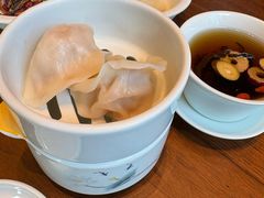 -喜鼎海胆水饺(东港店)