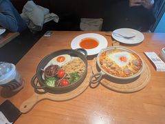 -新贝乐意大利餐厅(苏州中心店)