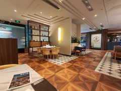 -鹿港小镇(霄云店)