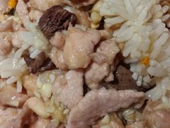 -红旗饭庄