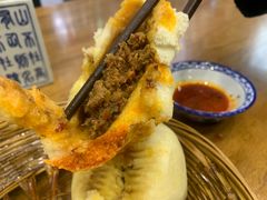 -石家包子(大学习巷店)