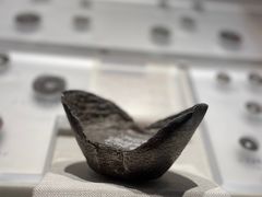 -深圳博物馆(古代艺术馆)