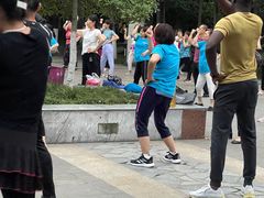 -沙河三洞古桥公园