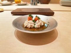 -Ginza Onodera 鮨(外滩十八号店)