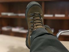 -南航明珠v2头等舱公务舱休息室