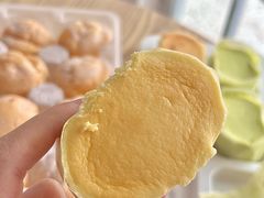 -沃尔玛福建百货有限公司(文献东路三信金鼎广场店)