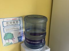 -昂立青少儿成长中心(长宁仙霞校区)