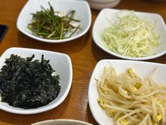 -蚂蚁家辣炒章鱼(海云台店)